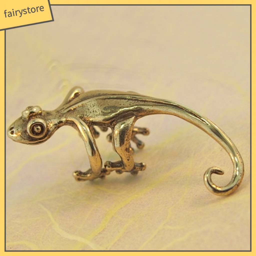 1 Khuyên Kẹp Vành Tai Hình Hoa Bướm Lấp Lánh Thời Trang