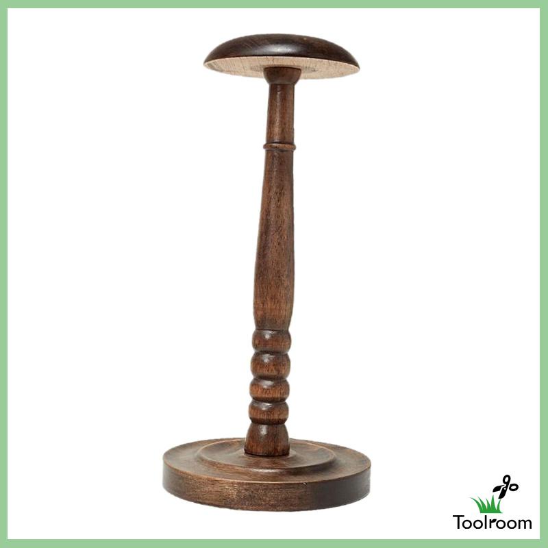 Giá Đỡ Trưng Bày Mũ Bóng Chày Tiện Dụng