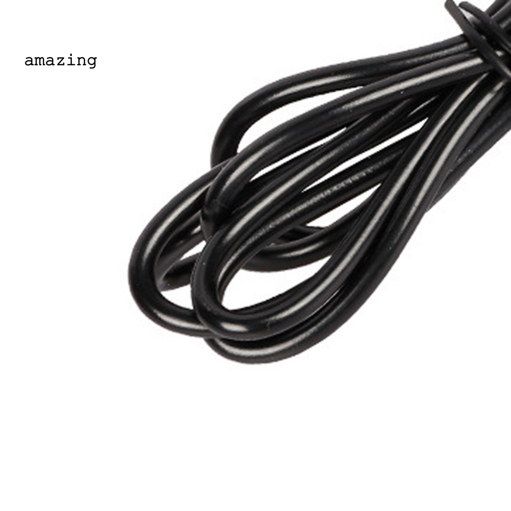 Công Tắc Đèn Và Còi Xe Đạp 2 Trong 1 Bằng Nhựa Trọng Lượng Nhẹ