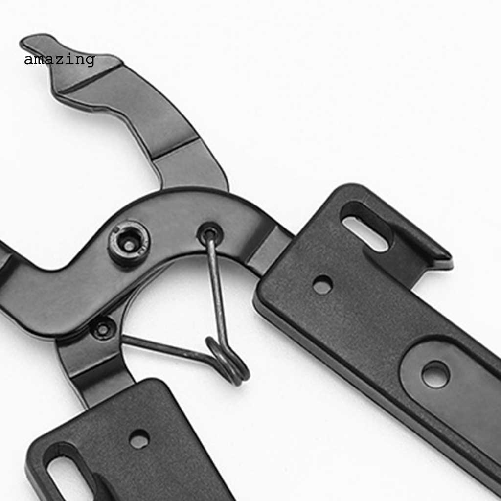 Kìm Tháo Xích Xe Đạp Đa Năng Tiện Dụng