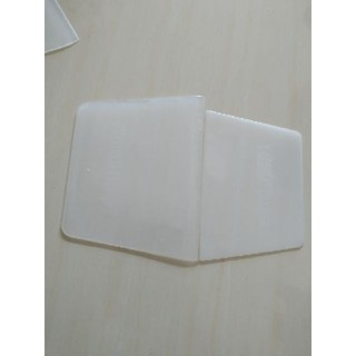 Dao trét nhựa 16cm - 18cm