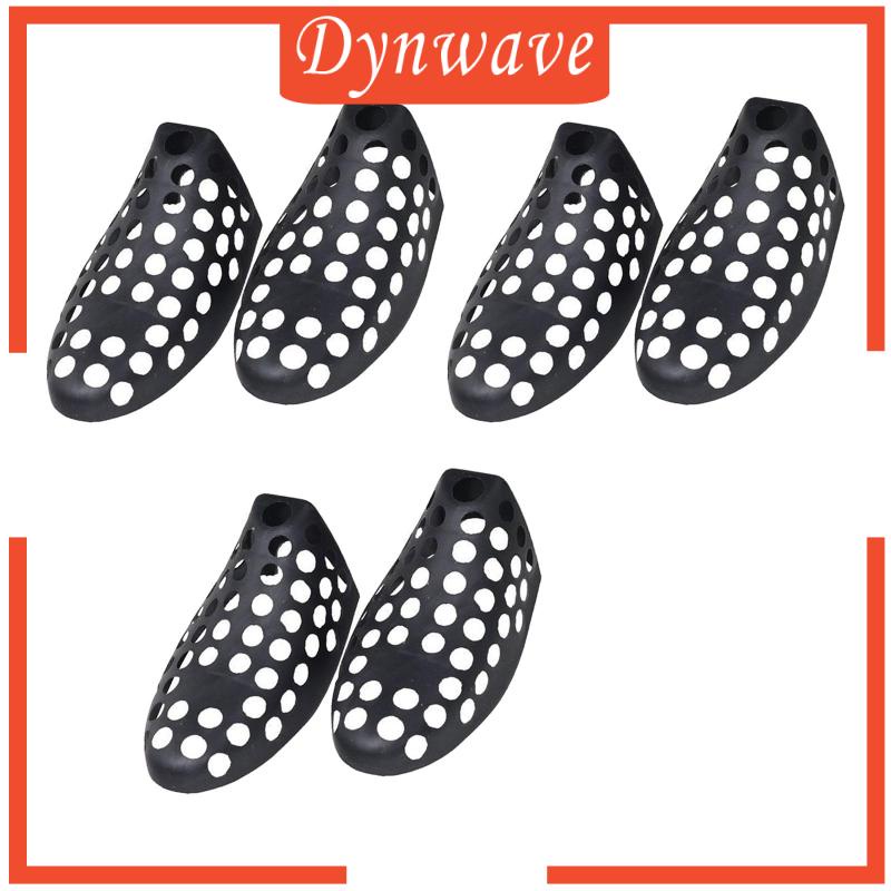 Dụng Cụ Bảo Vệ Giày Chống Căng Thẳng Dành Cho Nam Nữ