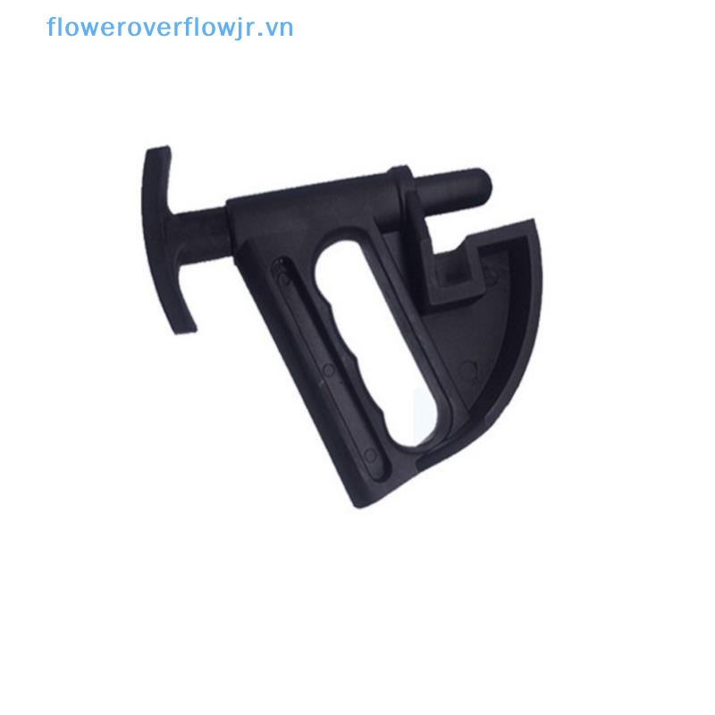 Dụng Cụ Kẹp Thay Lốp Xe Hơi Dạng Hạt Thả Vào Giữa