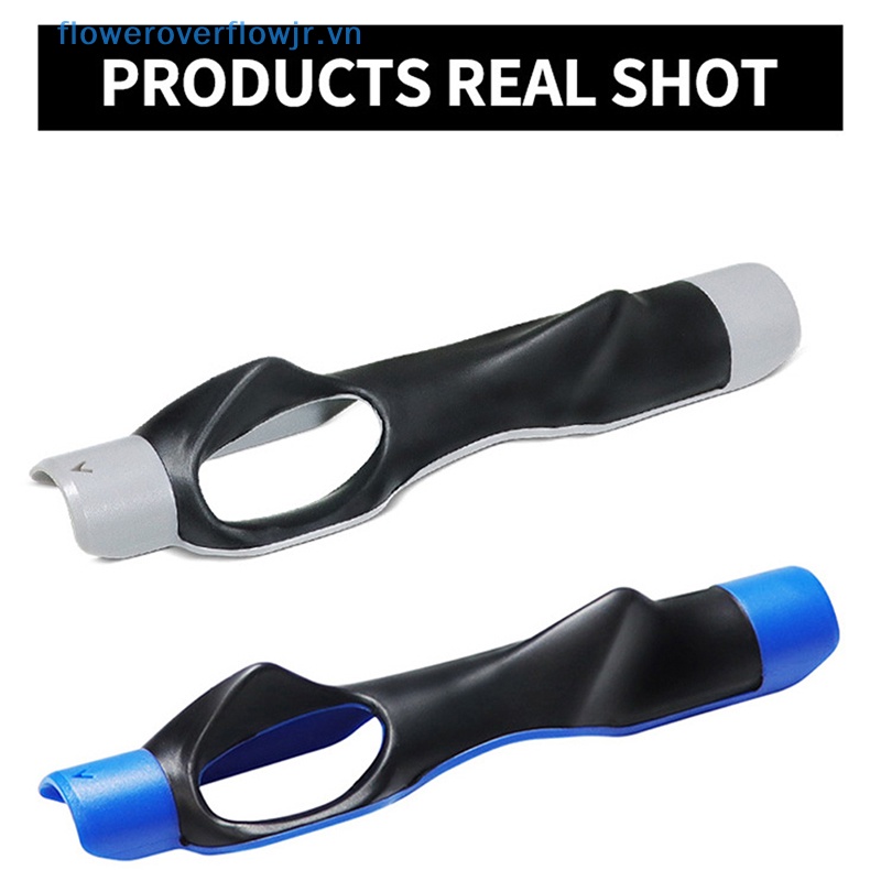 Dụng Cụ Luyện Tập Đánh Golf Chỉnh Sửa Tư Thế Cho Người Mới Bắt Đầu