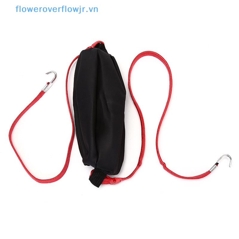 Bóng Tập Đấm Bốc Tốc Độ Hai Đầu Bằng Da Pu Màu Đen Túi Đeo Chéo Thời Trang Sành Điệu Cao Cấp