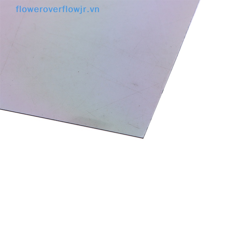 Set 2 Màn Hình LCD Phân Cực Kích Thước 9 * 9CM Chuyên Dụng Cho Xe Hơi