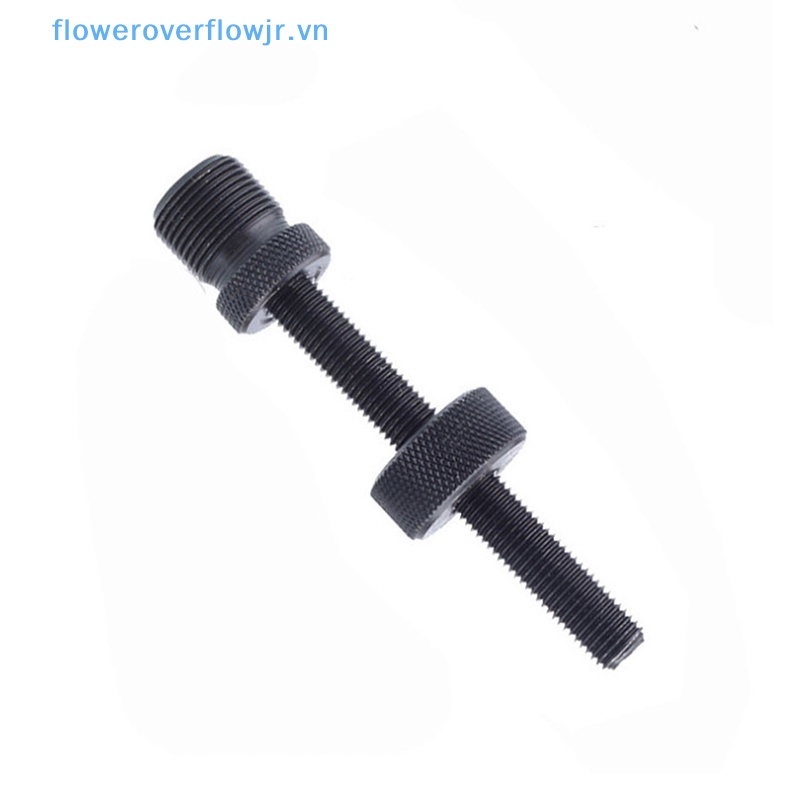 Fjr Dụng Cụ Tháo Đáy Xe Đạp Lỗ Vuông