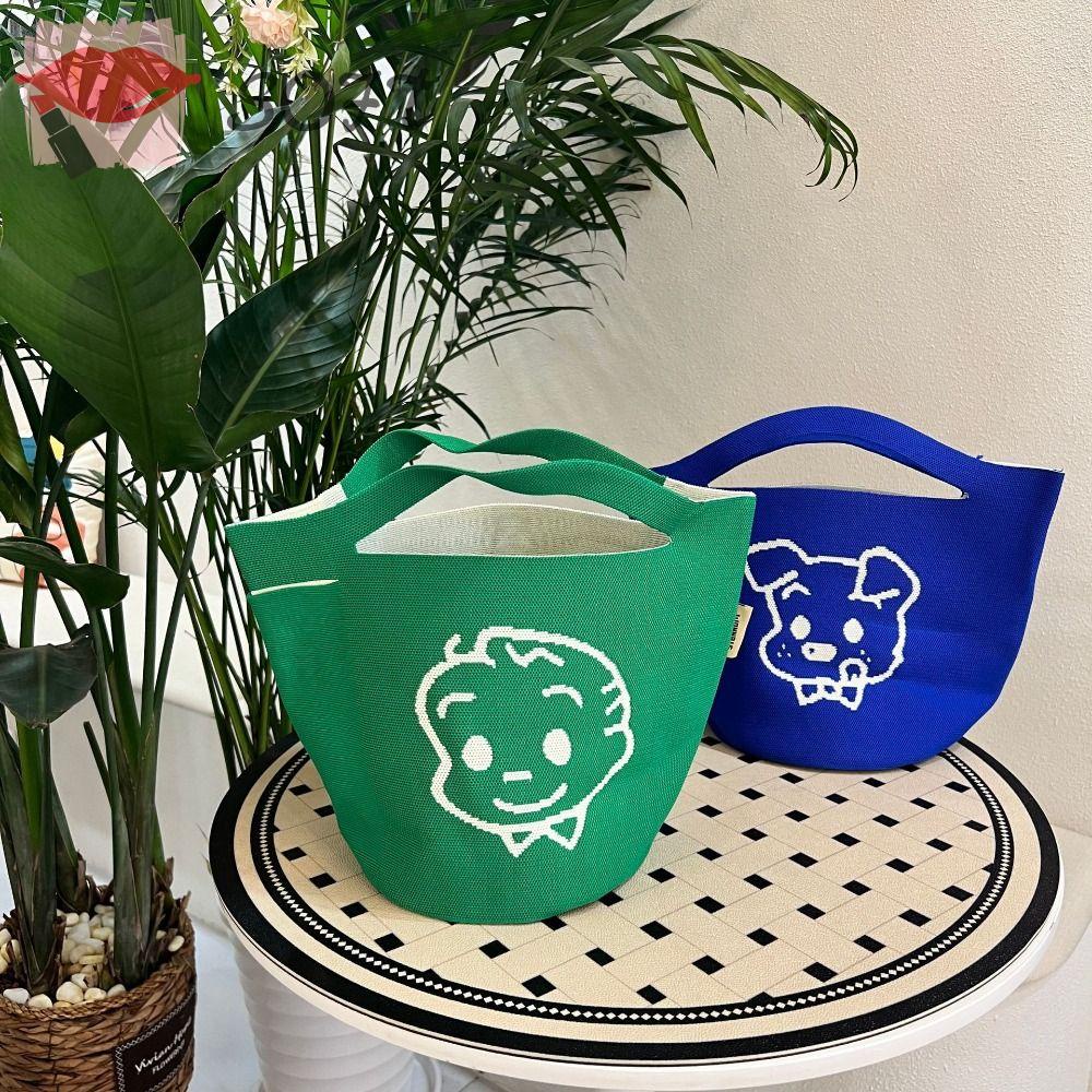 Túi Đeo Chéo Mini Đựng Điện Thoại Thời Trang Dành Cho Nữ