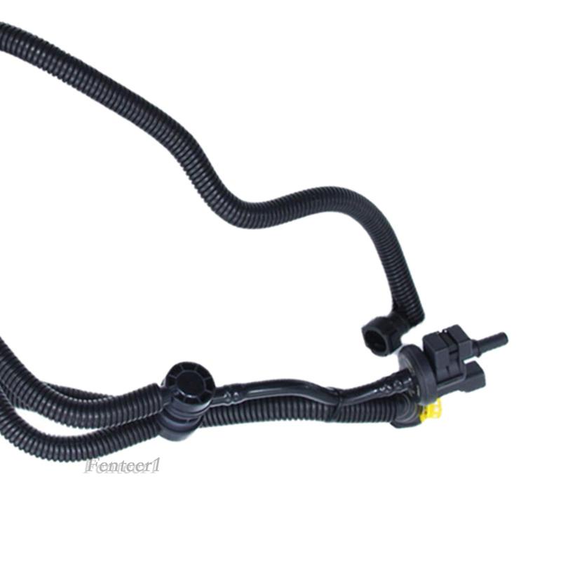 [Fenteer1] Van Điện Từ Bằng Sợi Carbon Thay Thế Cho Xe Hơi