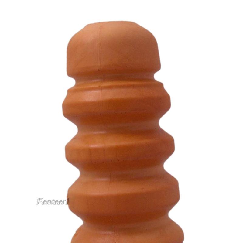 Phụ Tùng Giảm Xóc 55326-1C000 Lắp Ráp Chuyên Dụng Cho Xe Hơi Fenteer1