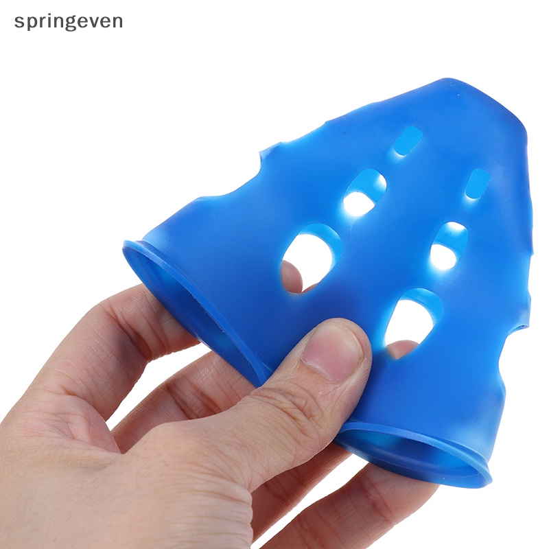 Bộ 10 Đĩa Đánh Dấu Hình Nón Luyện Tập Đá Banh Chịu Lực Tốt