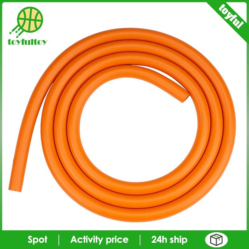 Khung Xe Đạp Leo Núi Giảm Tiếng Ồn Thay Thế 1.5M