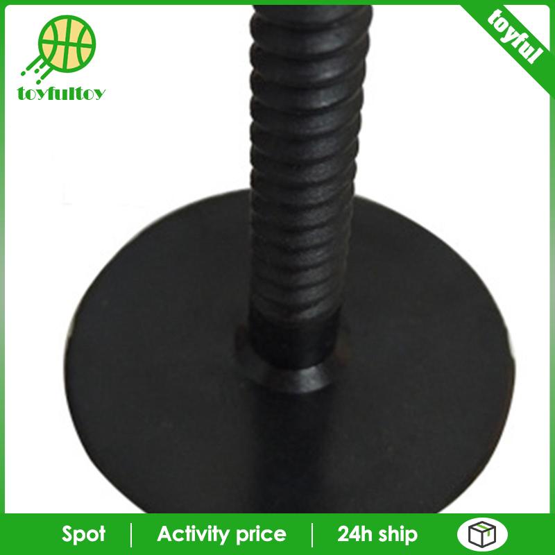 Set 3 Vây Bánh Lái Thay Thế Cho Ván Lướt Sóng