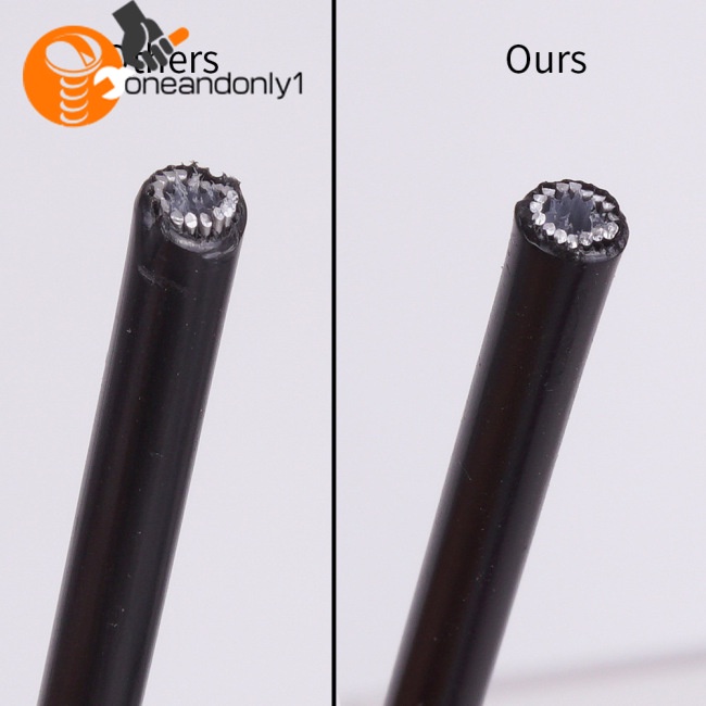 Kìm Cắt Dây Phanh Xe Đạp Mtb Chuyên Dụng