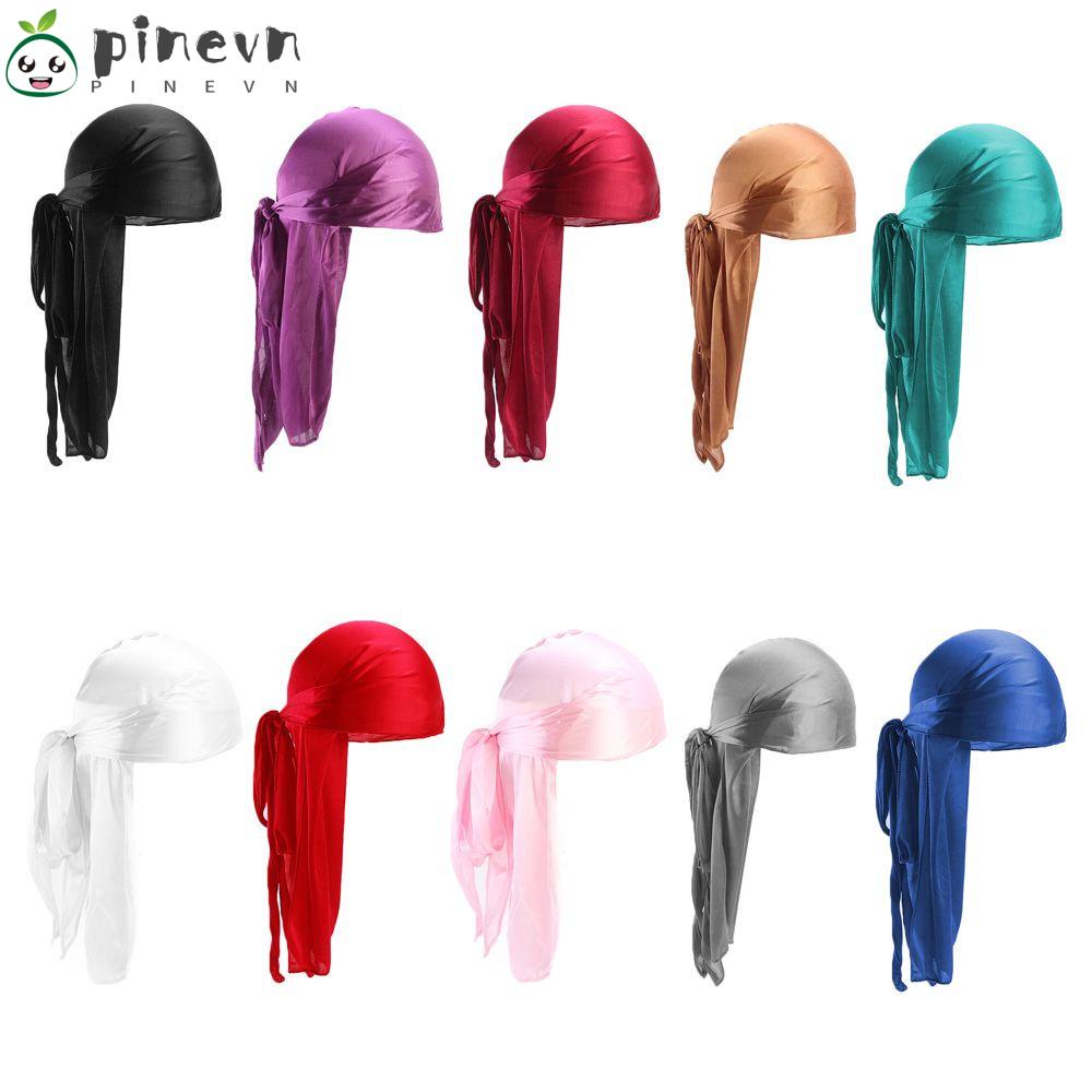 Mũ Trùm Đầu Phong Cách Cướp Biển Thời Trang Cho Nam Và Nữ