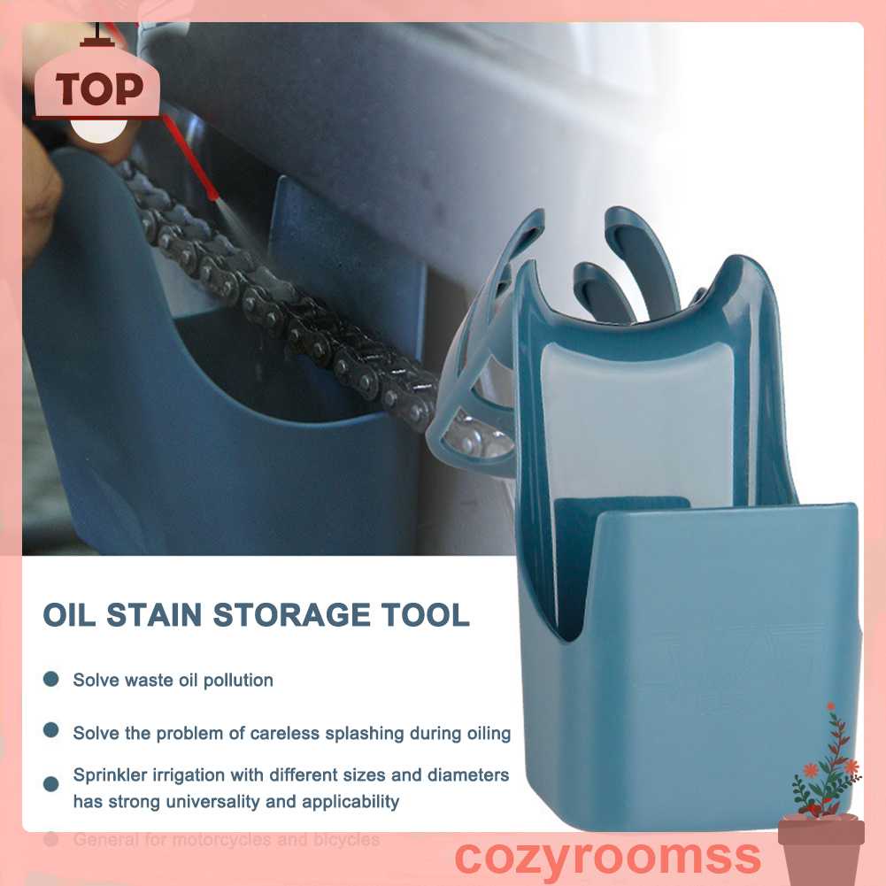 Bộ Dụng Cụ Sửa Chữa Dây Xích Xe Đạp Đa Năng Tiện Dụng