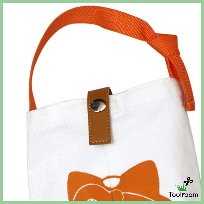 [Toolroom] Ô Tô Túi Đựng Khăn Giấy Treo Xe Hơi Phòng Ăn Du Lịch Phòng Ngủ