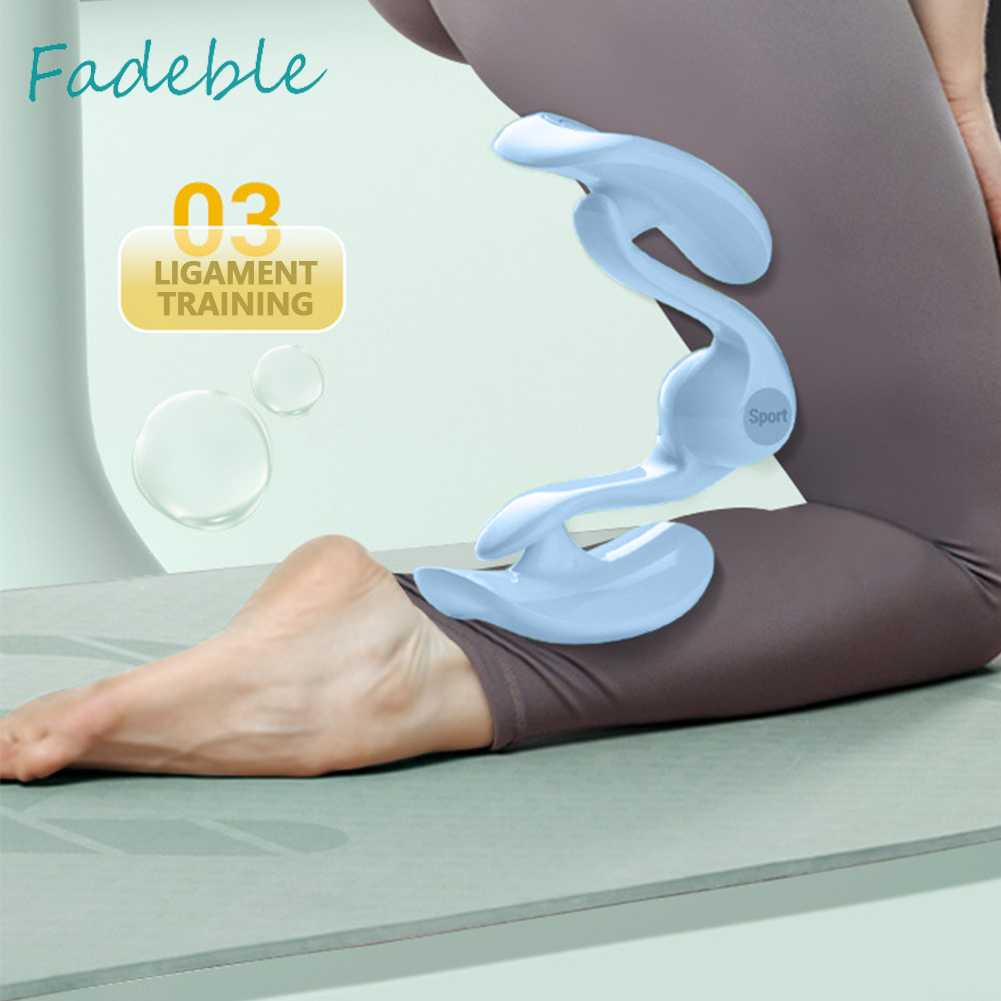 Máy Tập Hông Có Thể Điều Chỉnh Tiện Dụng