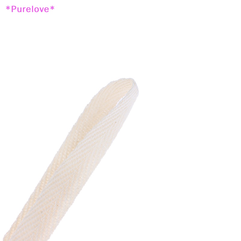 Móc Khóa Thêu Tên Kèm Móc Khóa Hình Gấu Và Hoa Tinh Tế Thời Trang Mới