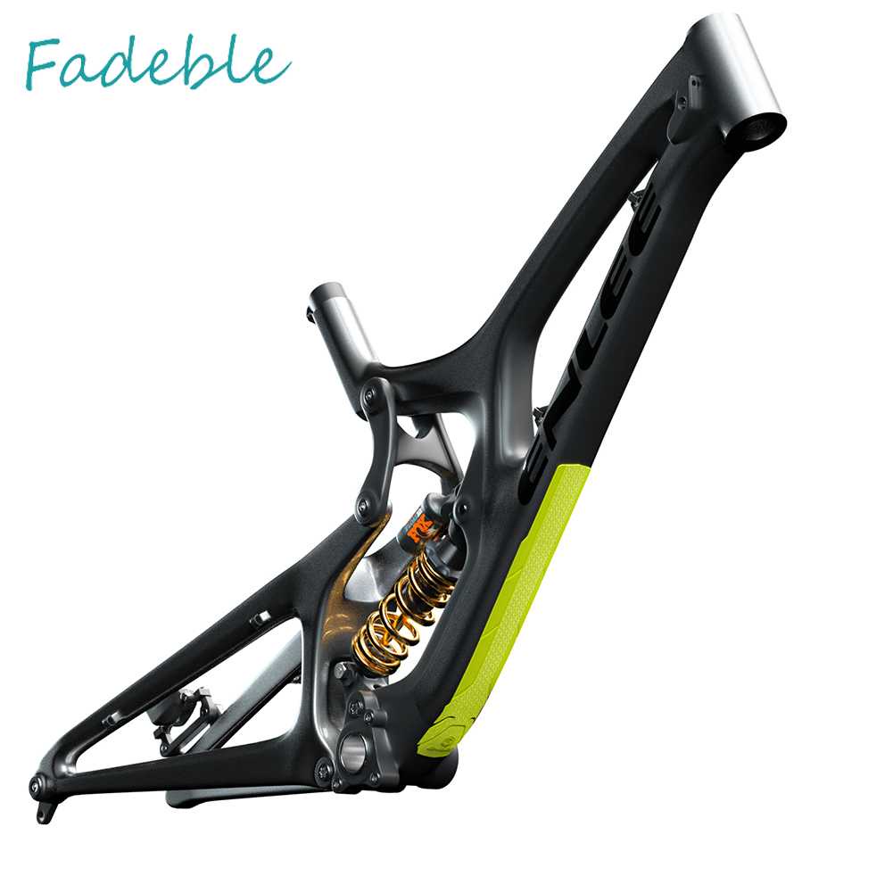 Miếng Dán Bảo Vệ Khung Xe Đạp Chống Trầy Xước Tiện Dụng