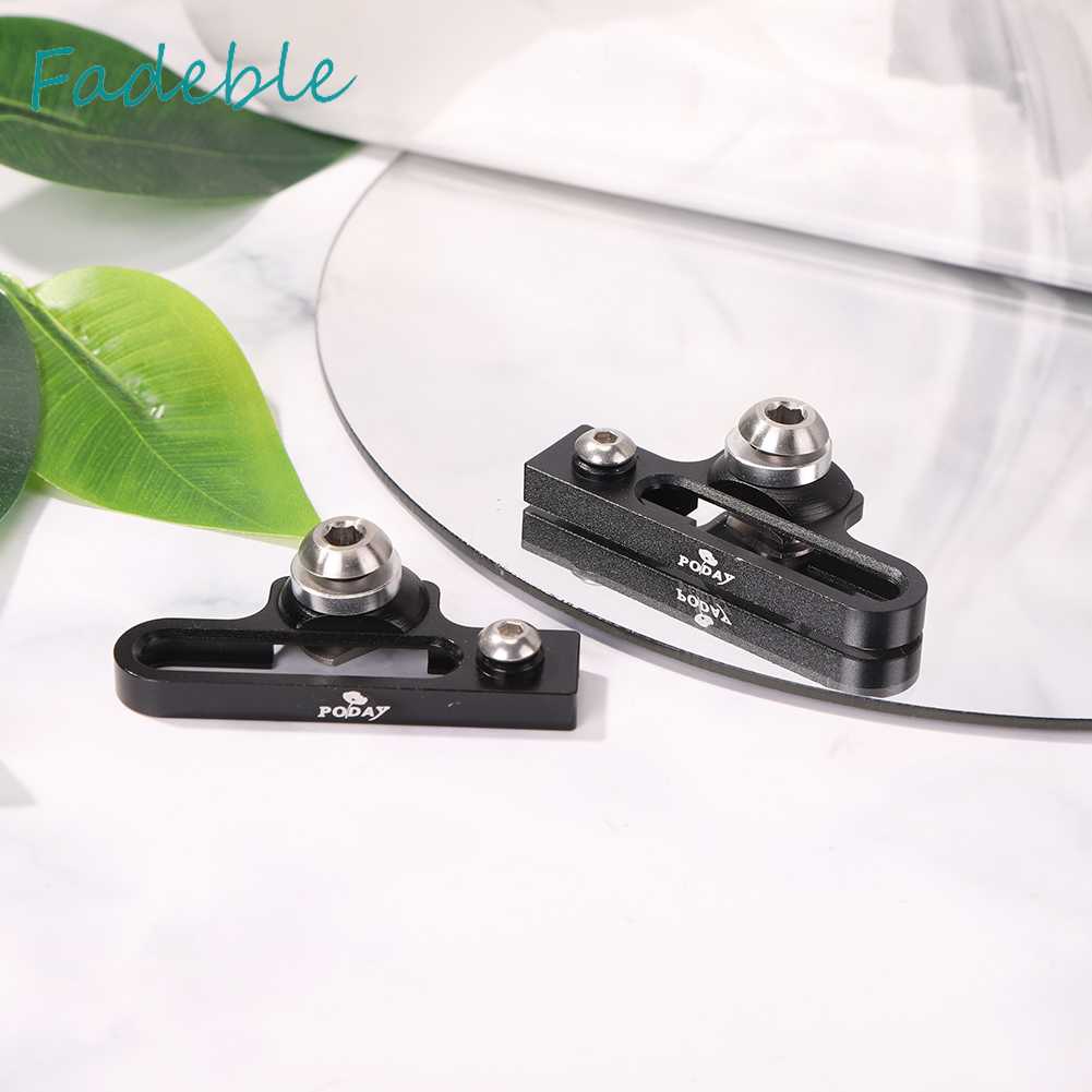 1 Cặp Kẹp Phanh Loại C Cho Xe Đạp Leo Núi