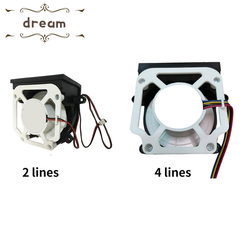 【DREAMLIFE】Motor Bracket Sweeper Accessories Cleaning Tools For Xyxing 70 Xyx-gb0615hgp