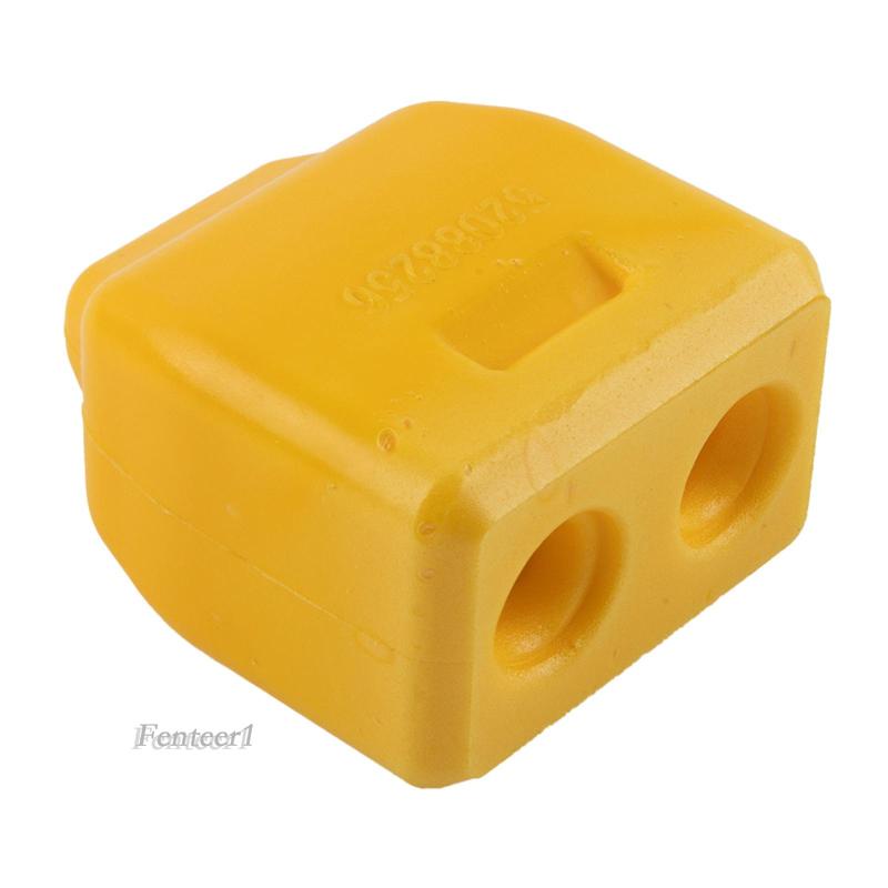 Set 2 Cản Trước Chuyên Dụng Cho Grand 1999-2004