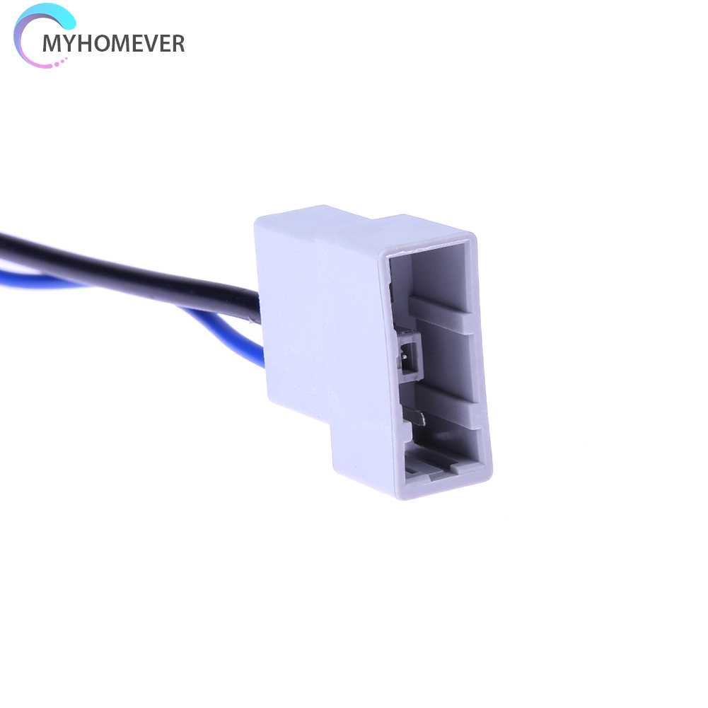 Dây Cáp Anten Chuyển Đổi Âm Thanh Cho Xe Hơi NISSAN Altima / Maxima 2007-2013