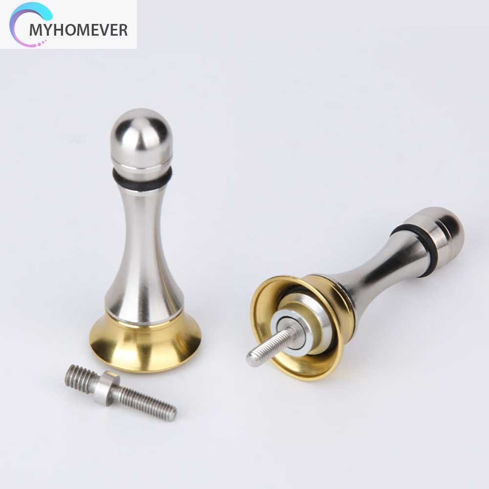 Giá Đỡ Cân Bằng Guồng Quay Cần Câu Cá Bằng Hợp Kim Nhôm