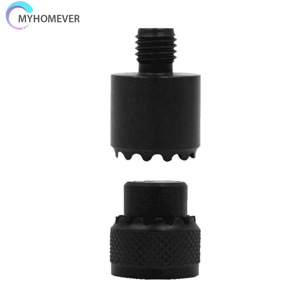 Giá Đỡ Cần Câu Cá Báo Động Tháo Gỡ Nhanh Bằng Kim Loại