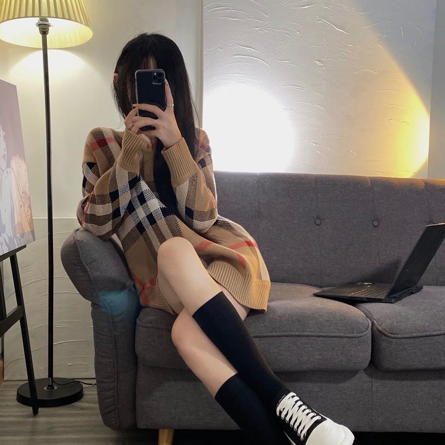 Áo hoodie Thiết Kế Mới Thoải Mái Thời Trang Mùa Thu Dành Cho Cả Nam Và Nữ