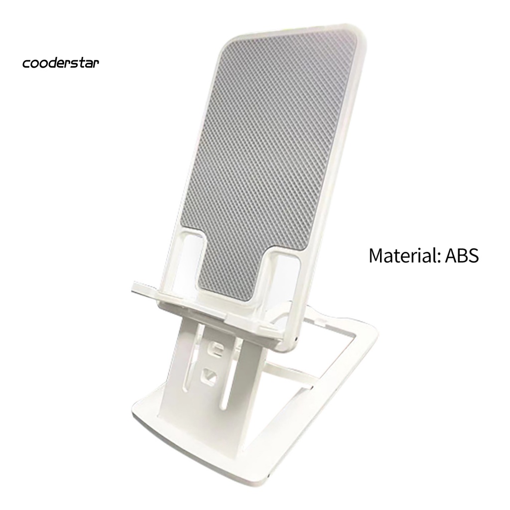 Giá Đỡ Điện Thoại Để Bàn Có Thể Điều Chỉnh Tiện Dụng