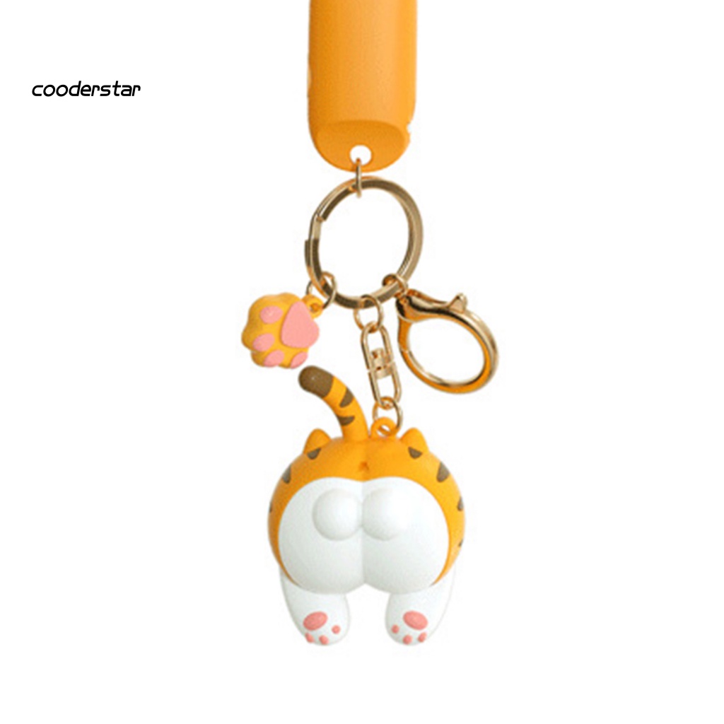 Dây Cáp Sạc Nhanh Micro USB Type-C 8Pin Có Móc Khóa Cho Android