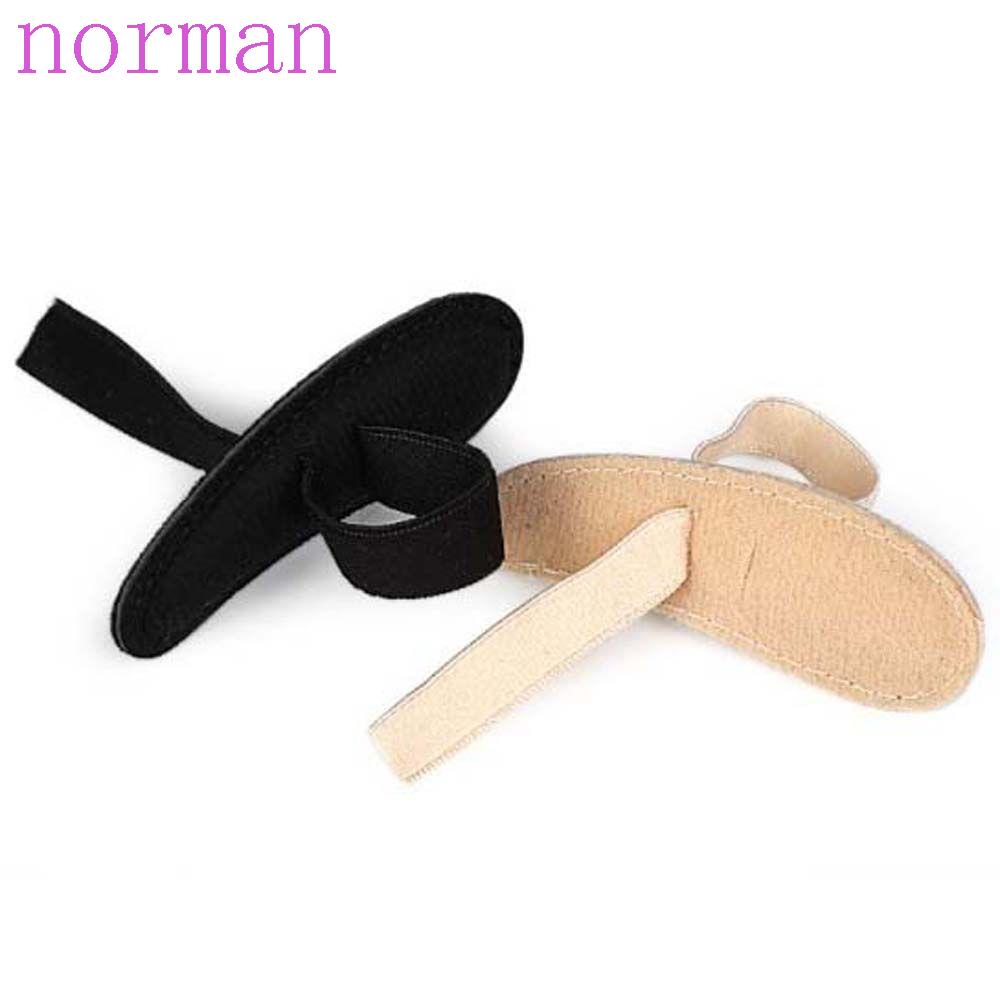 Dụng Cụ Tách Ngón Chân Chỉnh Hình Bằng Nẹp Co Giãn