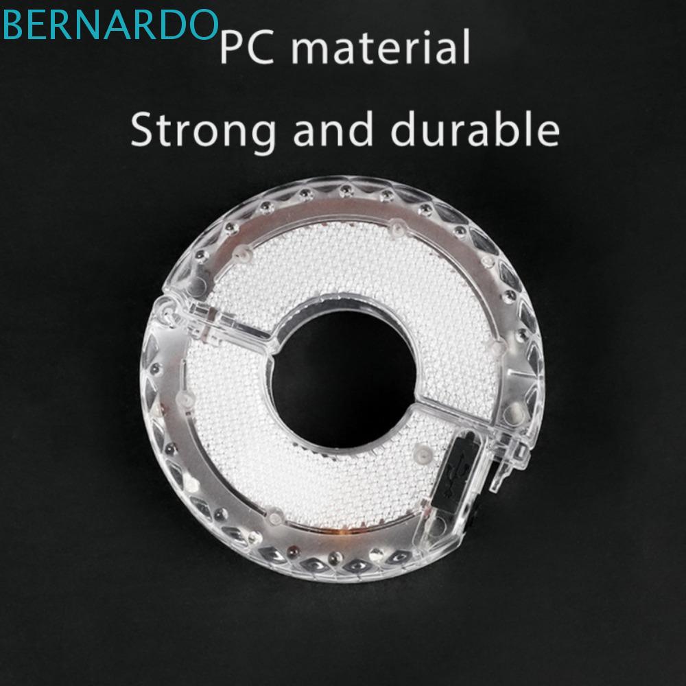 Đèn Led Neon Cảm Biến Rung Chống Thấm Nước Gắn Bánh Xe Đạp Em Bé