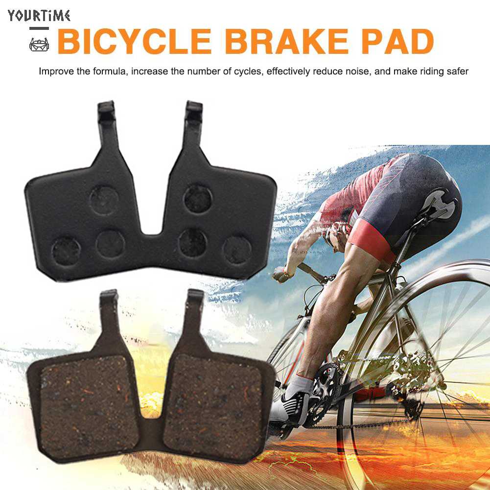 Má Phanh Trọng Lượng Nhẹ Cho Magura MT5 MT7