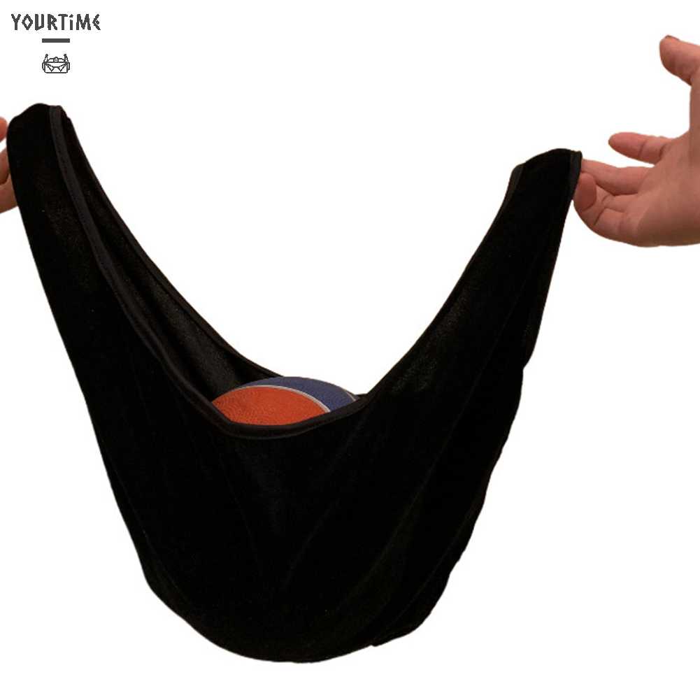 Túi Đựng Bóng Bowling Đa Năng 3 Trong 1