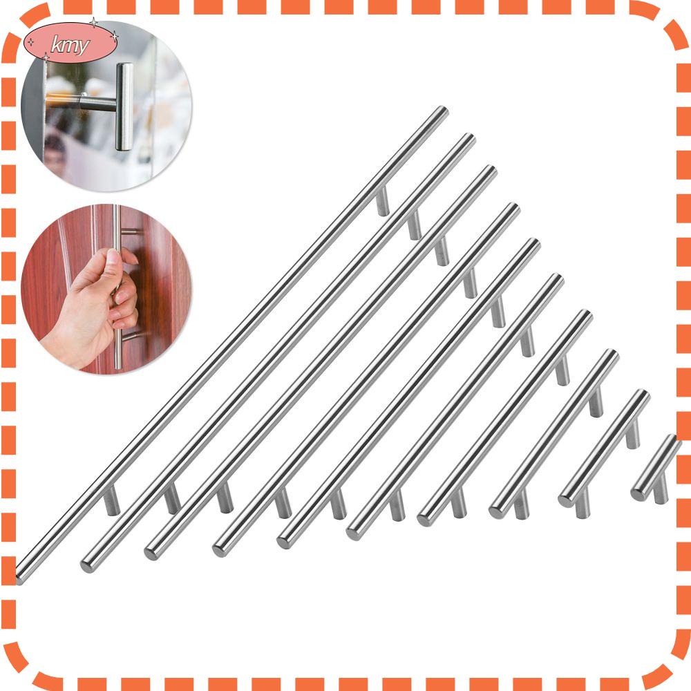 1 Tay Nắm Ngăn Kéo