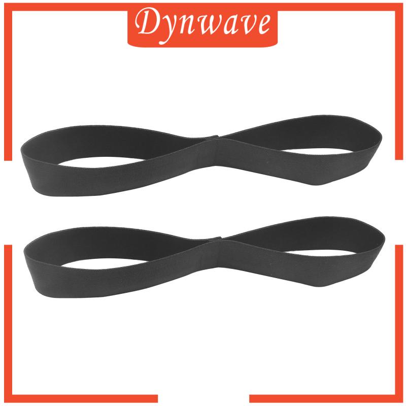 Băng Đeo Cánh Tay Hỗ Trợ Tập Luyện Bóng Chày