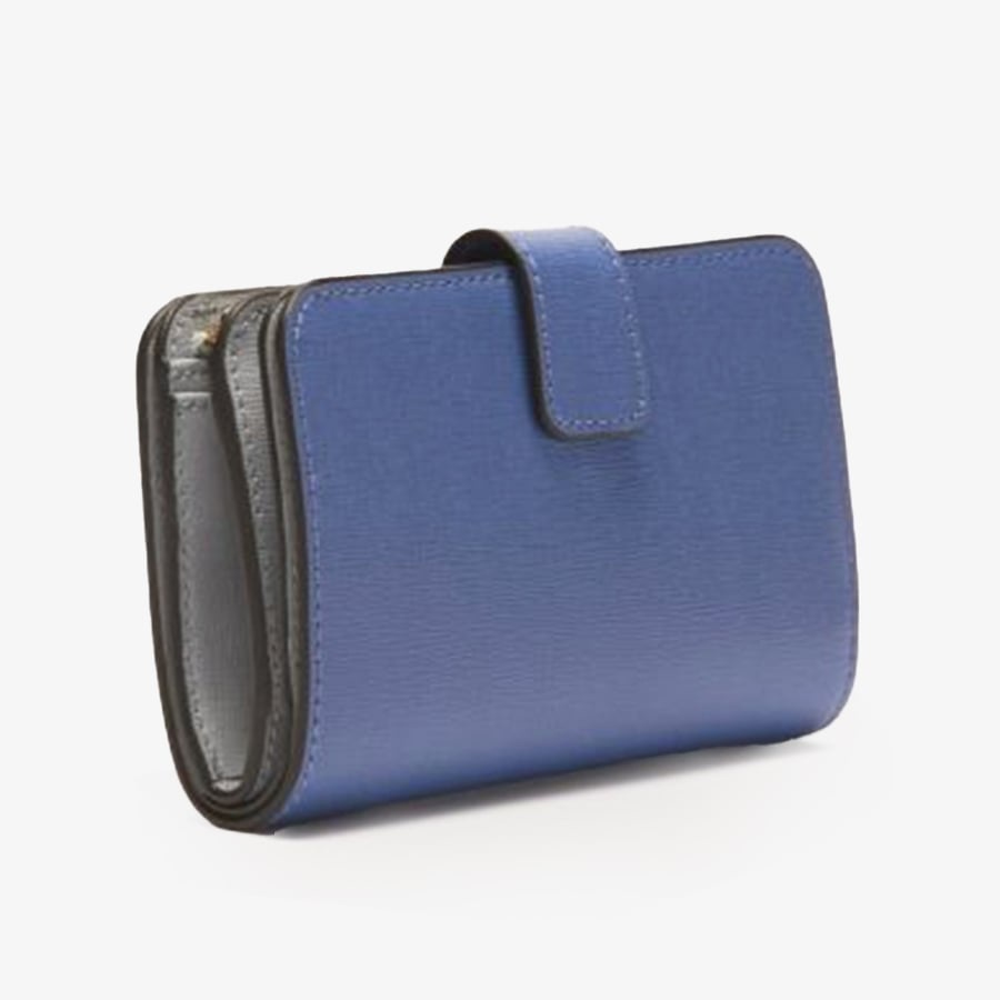 Ví Nữ FURLA Babylon M Compact Wallet