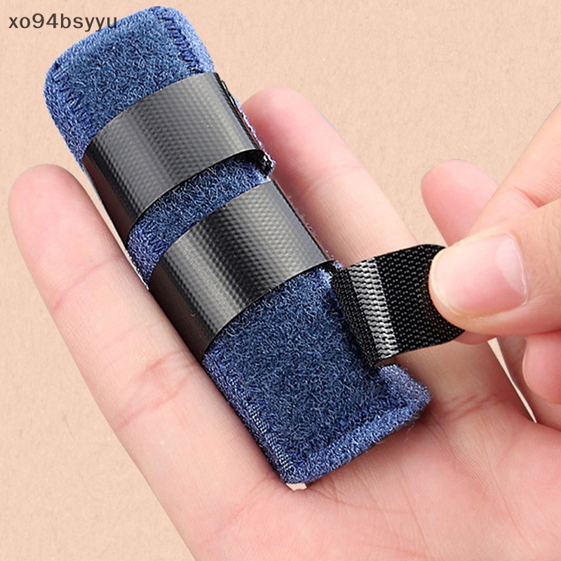 Nẹp Chỉnh Tư Thế Ngón Tay Xo94Bsyu Chuyên Dụng