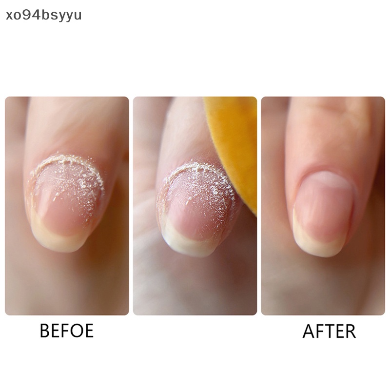 1 Cọ Phủi Bụi Móng Tay Mềm xo94bsyyu