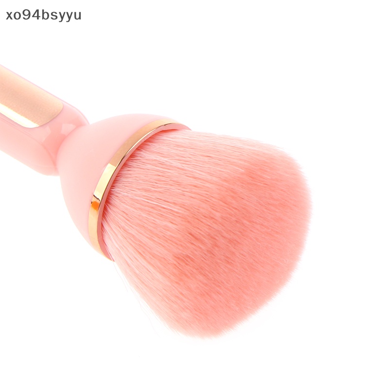 1 Cọ Trang Điểm Xo94Bsyu Chất Lượng Cao