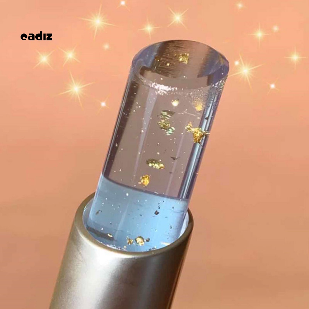 Dầu Dưỡng Môi CADI Bền Màu Và Thoải Mái Cho Phái Đẹp