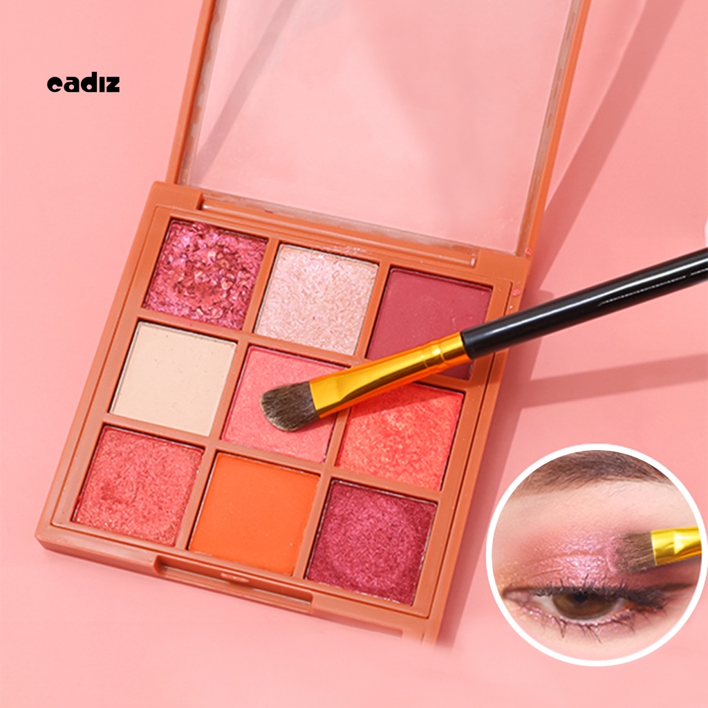 Bộ Dụng Cụ Làm Móng Chuyên Dụng Tiện Lợi Cho Nhà Bếp / Bàn Chân M33