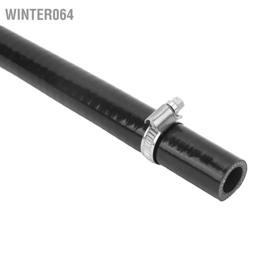 Winter064 Xi Lanh 4 Chất Làm Mát Mod Động Cơ Vòi Adapter Bộ Thay Thế Cho Subaru WRX STI Forester XT Di Sản GT