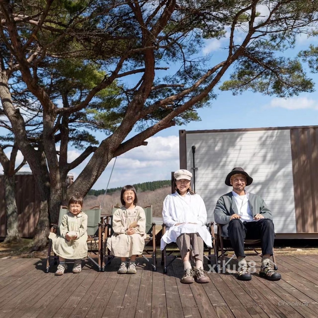 Giày Thể Thao Kee Newportth2