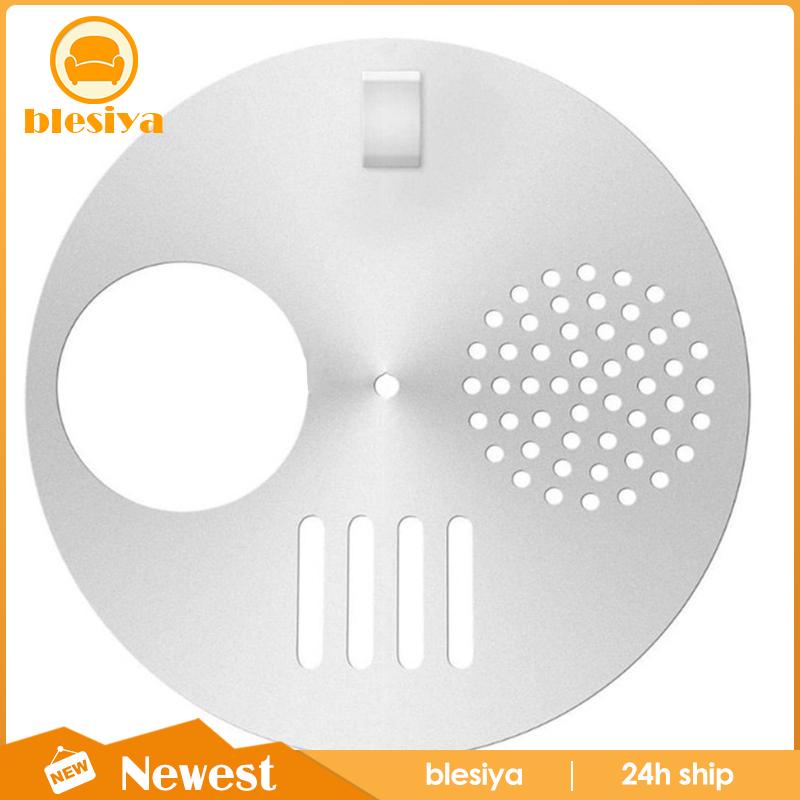Set 5 Khung Kim Loại Bảo Vệ Cửa Hộp Đựng Ong Tiện Dụng