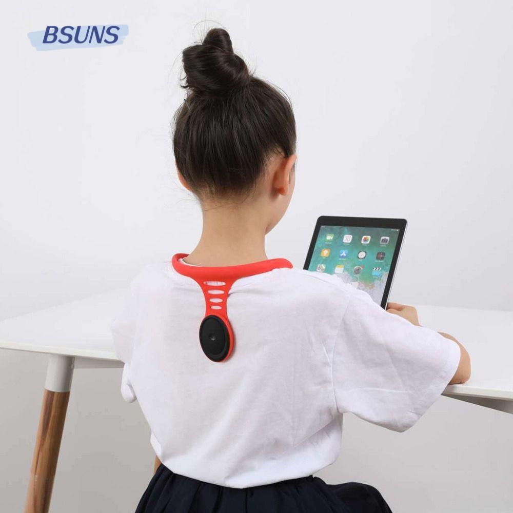 Dụng Cụ Chỉnh Hình Tư Thế Cơ Thể Người Lớn