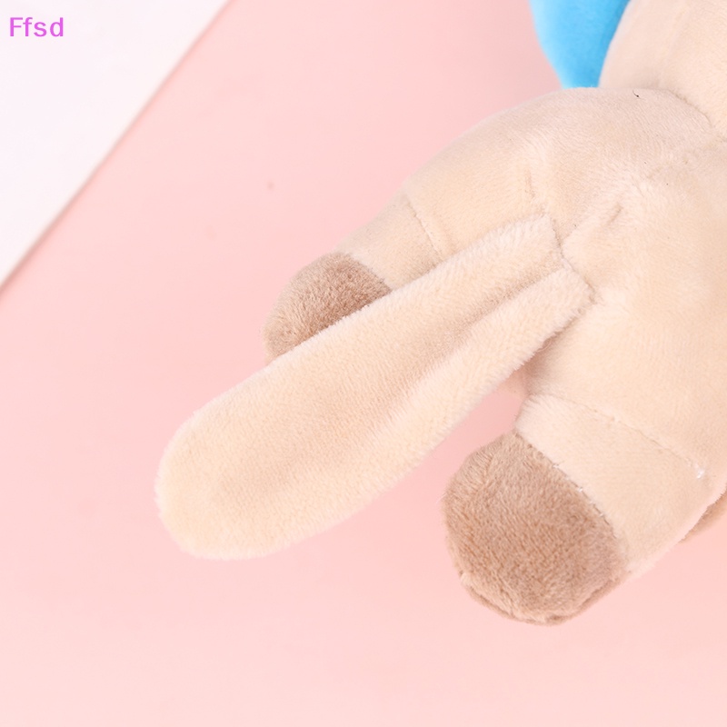 {Ffsd} Móc Khóa Xe Hơi Hình Mèo Đi Mưa Hoa Hướng Dương Bằng Lông Tinh Tế Dễ Thương Cho Nữ *